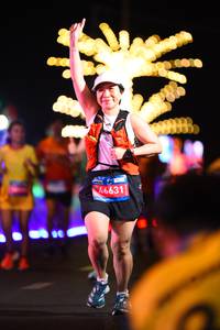 BIB: 
                            <button type="button" onclick="openModal(23297010)" class="btn btn-primary btn-sm float-right btn-popup" data-toggle="modal" data-target=".modal-high-quality">
                        <i class="fas fa-shopping-cart"></i> Add to Cart
                    </button>
                                            <button type="button" onclick="isThisMe(23297010, true)" class="btn btn-success btn-sm float-right btn-popup btn-isme hidden" data-toggle="tooltip" data-placement="bottom" title="นี่คือรูปของคุณใช่ไหม คลิกที่นี่เพื่อเอาเข้าอัลบั้ม">
                        <i class="fas fa-plus"></i> Add to album
                    </button>
                    <button type="button" onclick="isThisMe(23297010, false)" class="btn btn-warning btn-sm float-right btn-popup btn-isnotme hidden">
                        <i class="fas fa-ban"></i> Remove from album
                    </button>